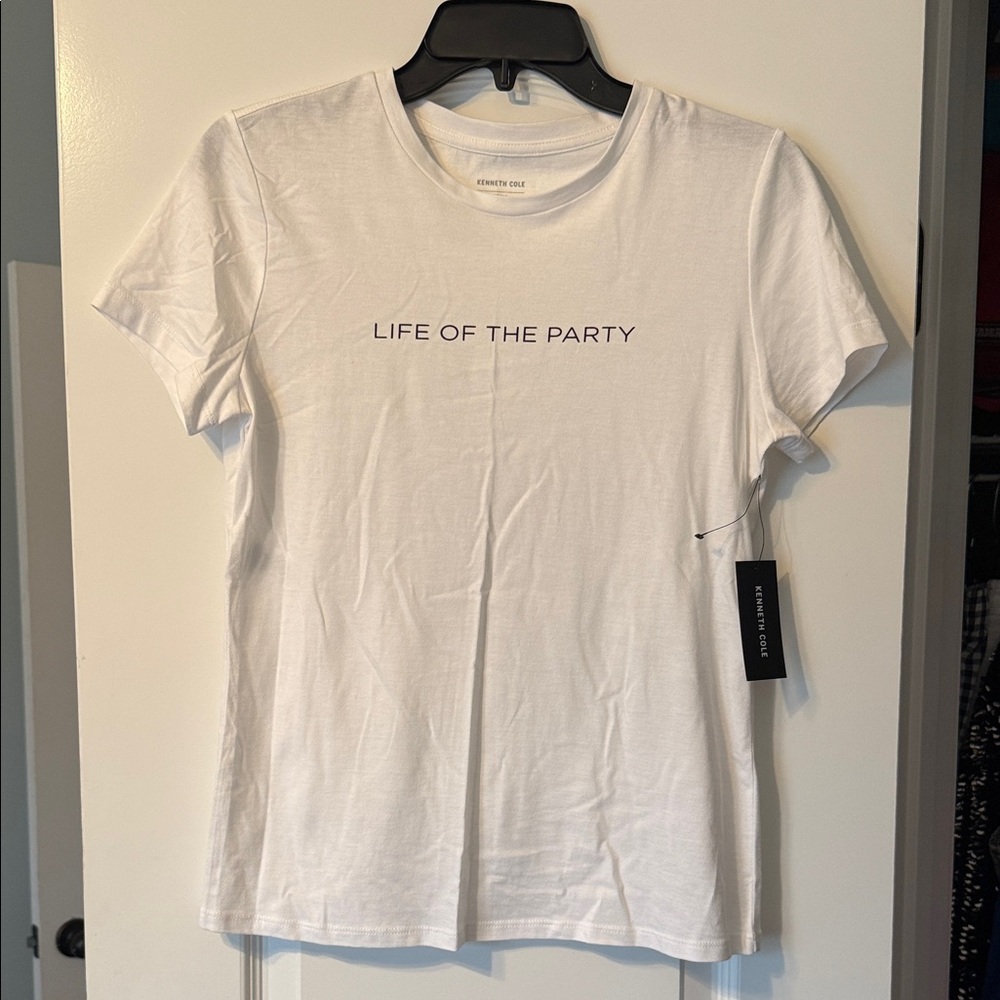 Women’s Tee